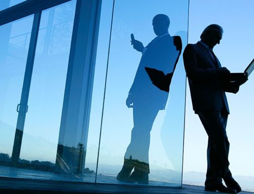Variation of consent papers in divorce orders – is this permissible in law?
