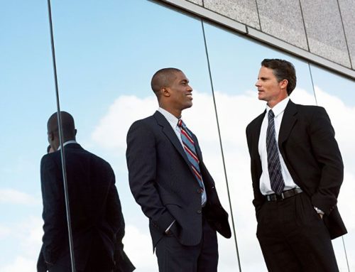Do protection orders for domestic violence and harassment work?